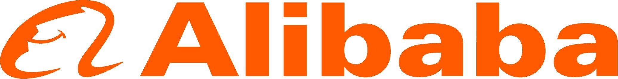 Cision - MediaStudio View Media