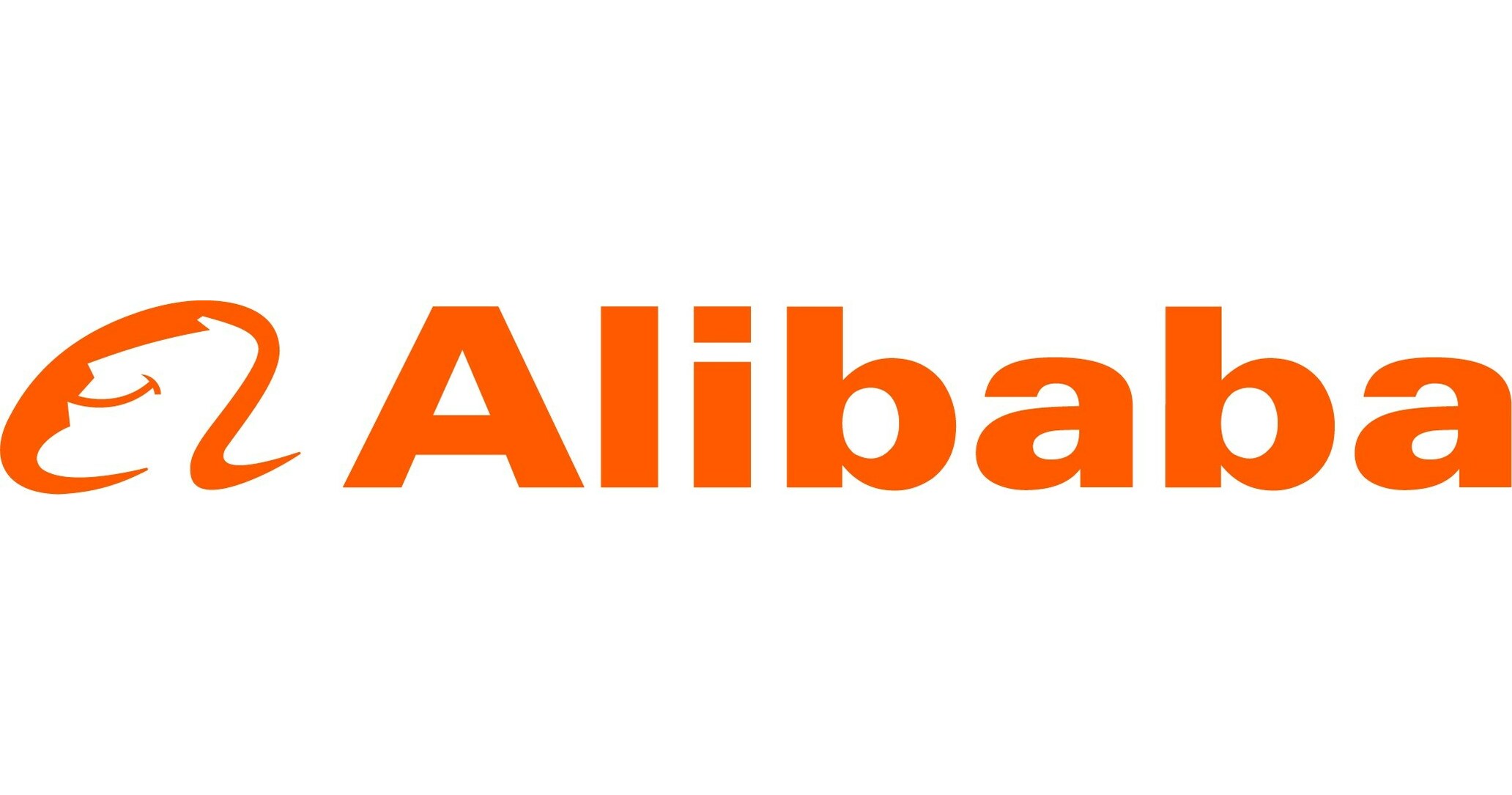Alibaba Global E-Commerce Challenge Open for Applications to Young Talent Worldwide
