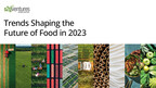 S2G Ventures' Annual Report Unveils Trends Shaping the Future of Food & AgTech in 2023