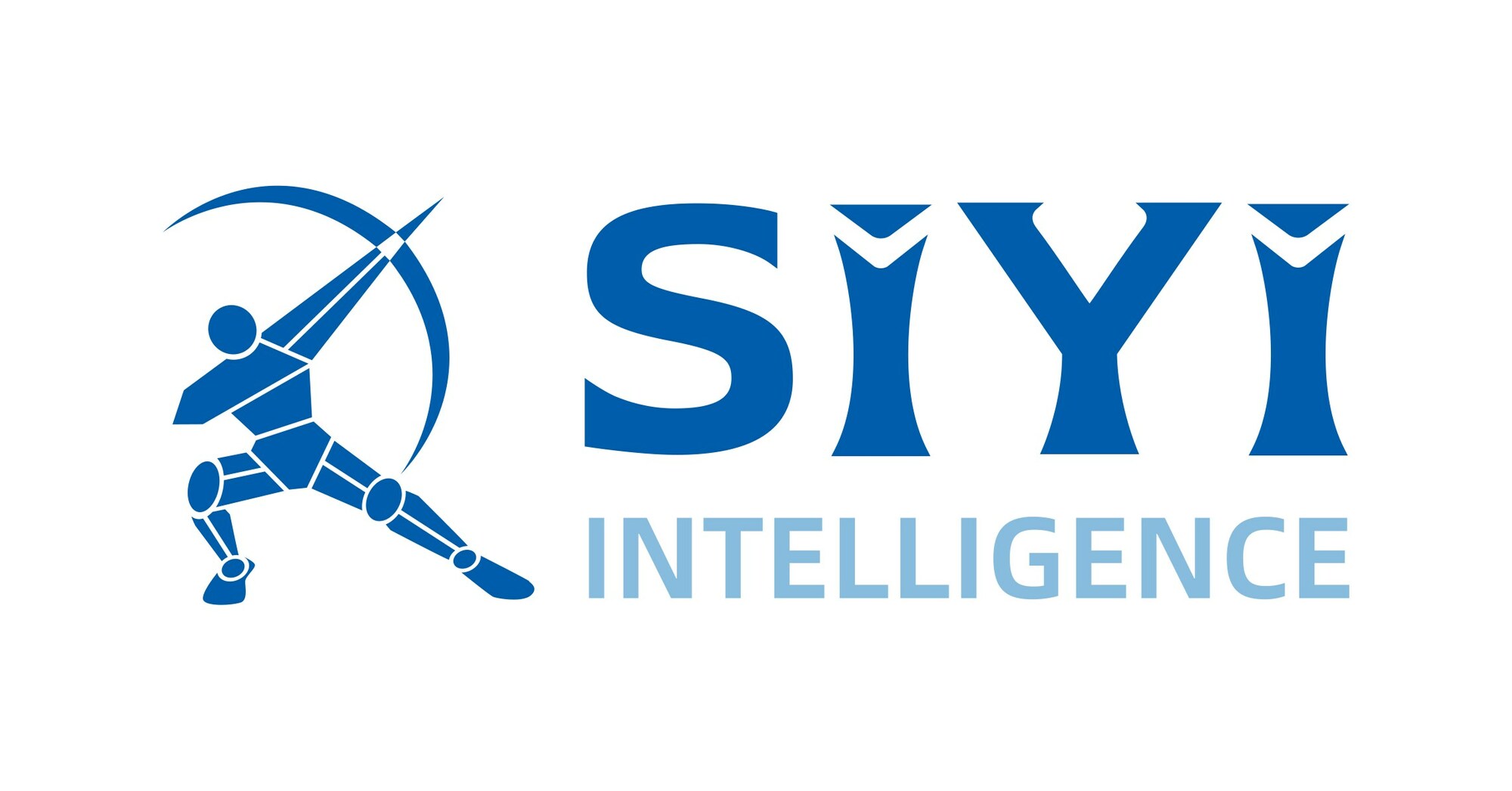 siyi-intelligence-raises-nearly-15-million-in-series-a-financing