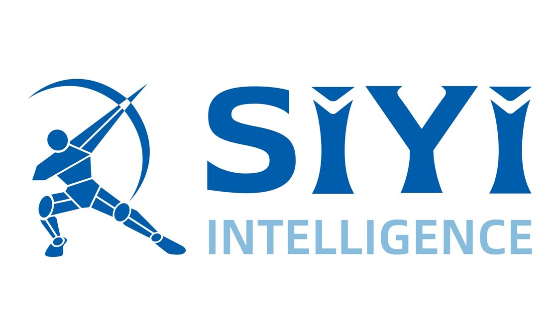SiYi Intelligence Raises Nearly $15 Million in Series A Financing - Vimarsana News
