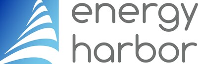 Energy Harbor logo