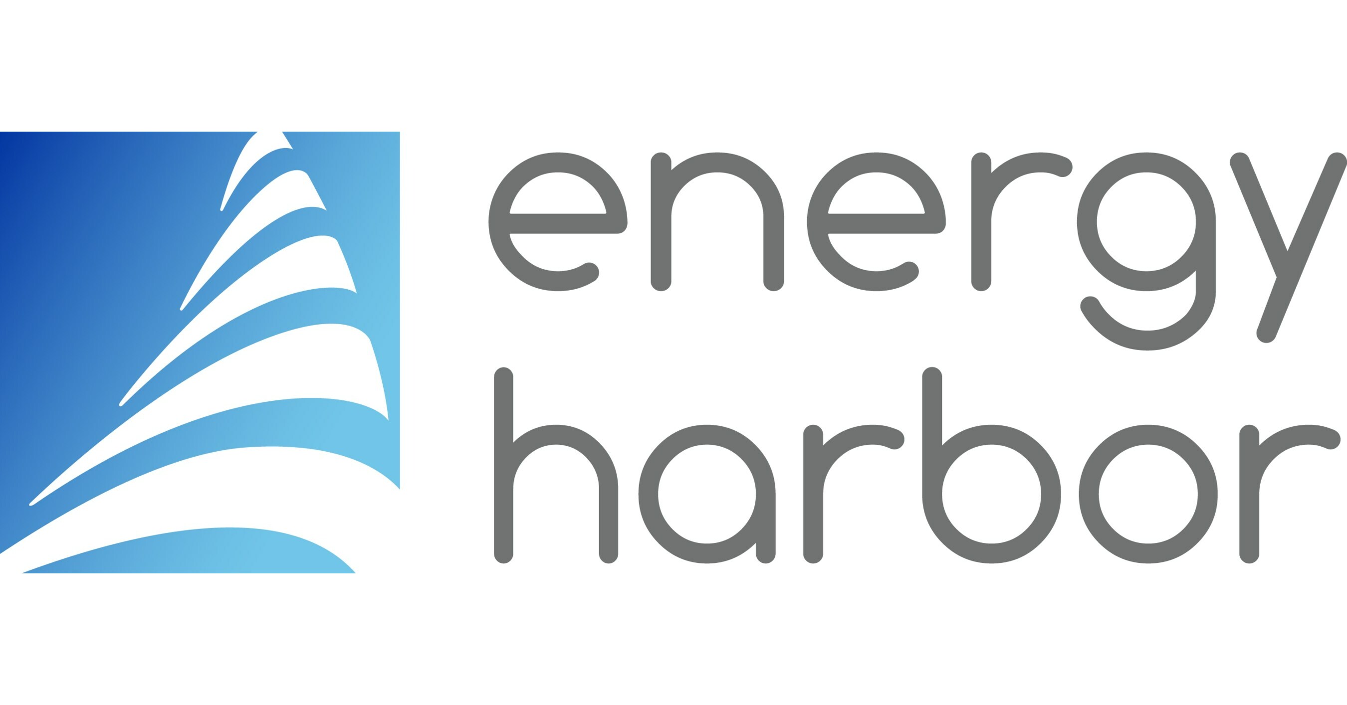 Vistra to Create "Vistra Vision," a Leading ZeroCarbon Generation and