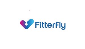 Fitterfly showcases outcomes of digital pill for children with type 2 Diabetes