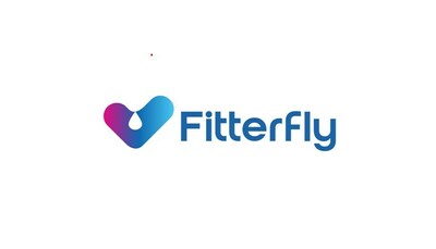 Fitterfly_Logo