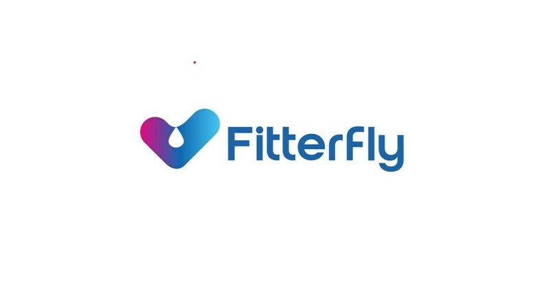 Transforming Corporate Health: Fitterfly's Success in Tackling Diabetes and Weight Issues - PR Newsw