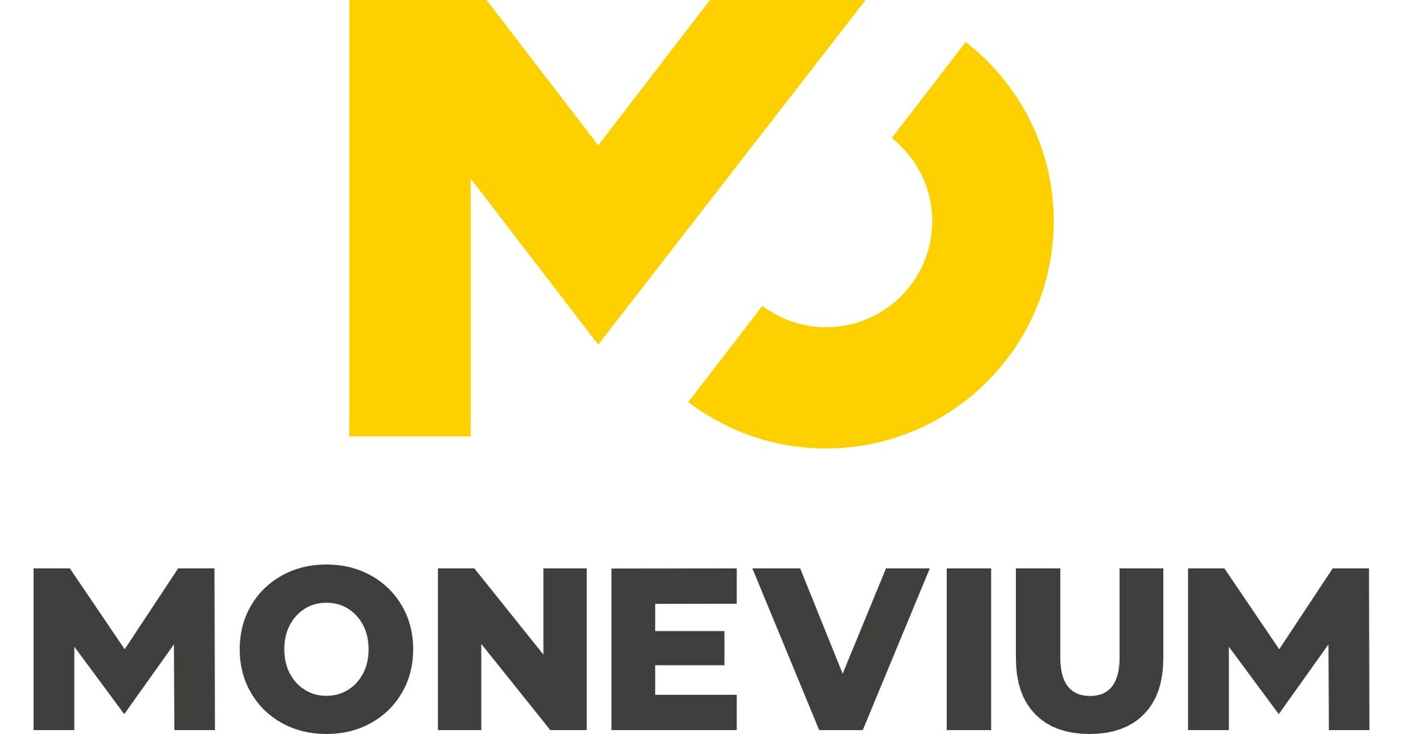 Monevium schlie&szlig;t Partnerschaft mit DECTA, um die Option f&uuml;r sofortige Kartenguthabenaufladungen einzuf&uuml;hren