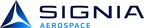 Signia Aerospace Acquires Lifesaving Systems Corp.