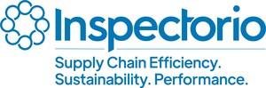 Inspectorio Rise Expands for Improved Supply Chain Sustainability and Compliance
