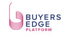 Buyers Edge Platform Launches Back Office, One-Stop-Shop for Restaurants to Manage Food Costs and Automate Back Office Operations