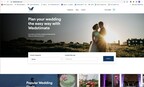 Wedstimate.com - A Revolutionary New Wedding Planning Tool