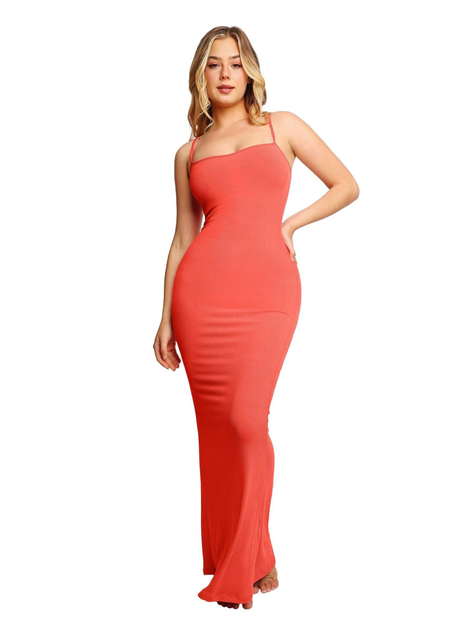 Cision - MediaStudio View Media