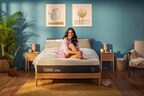 Luuna Colchões oferece os melhores produtos para uma excelente noite de sono