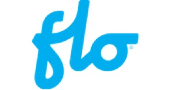 FLO and ChargerHelp! Sponsor Legislation to Improve Electric Vehicle Infrastructure