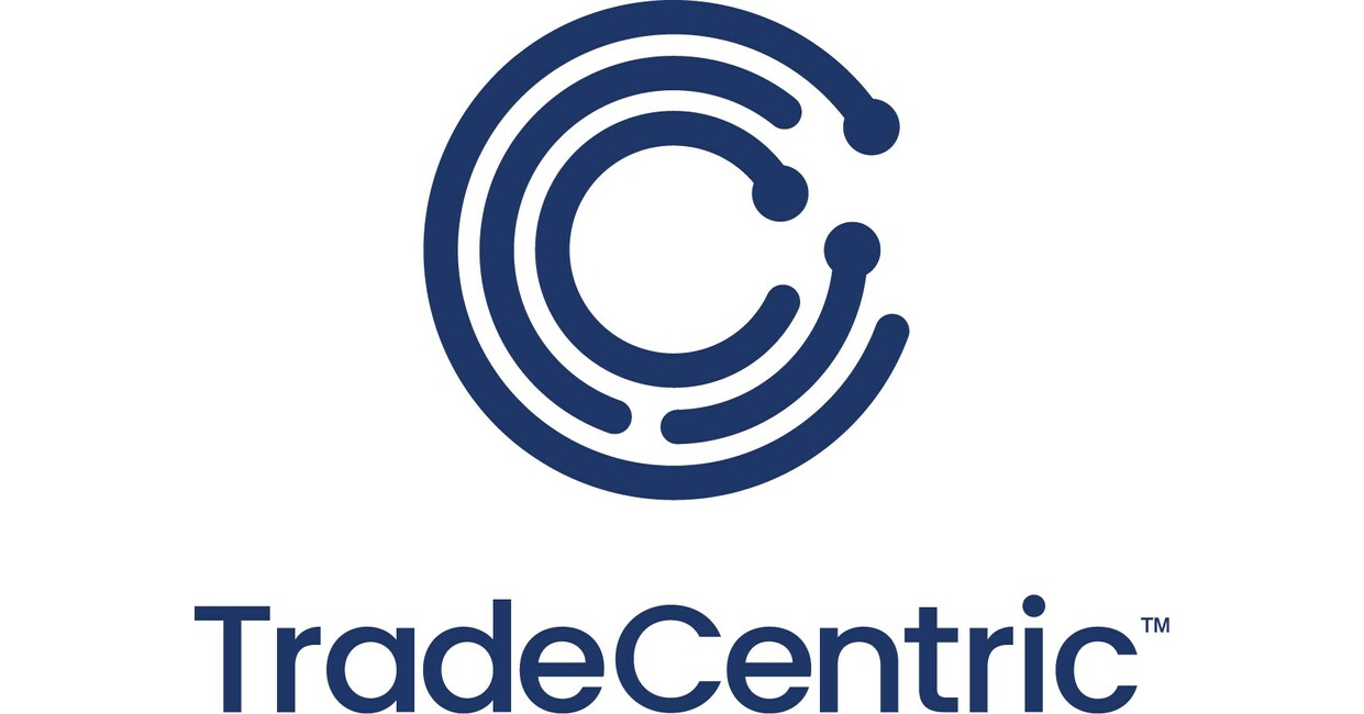TradeCentric Reports 200% Increase in Transaction Volume Since 2020