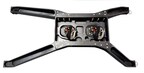 Onboard Systems Showcases New Bell 429 HEC Dual Cargo Hook System at the 2023 Heli-Expo Tradeshow in Atlanta, Georgia