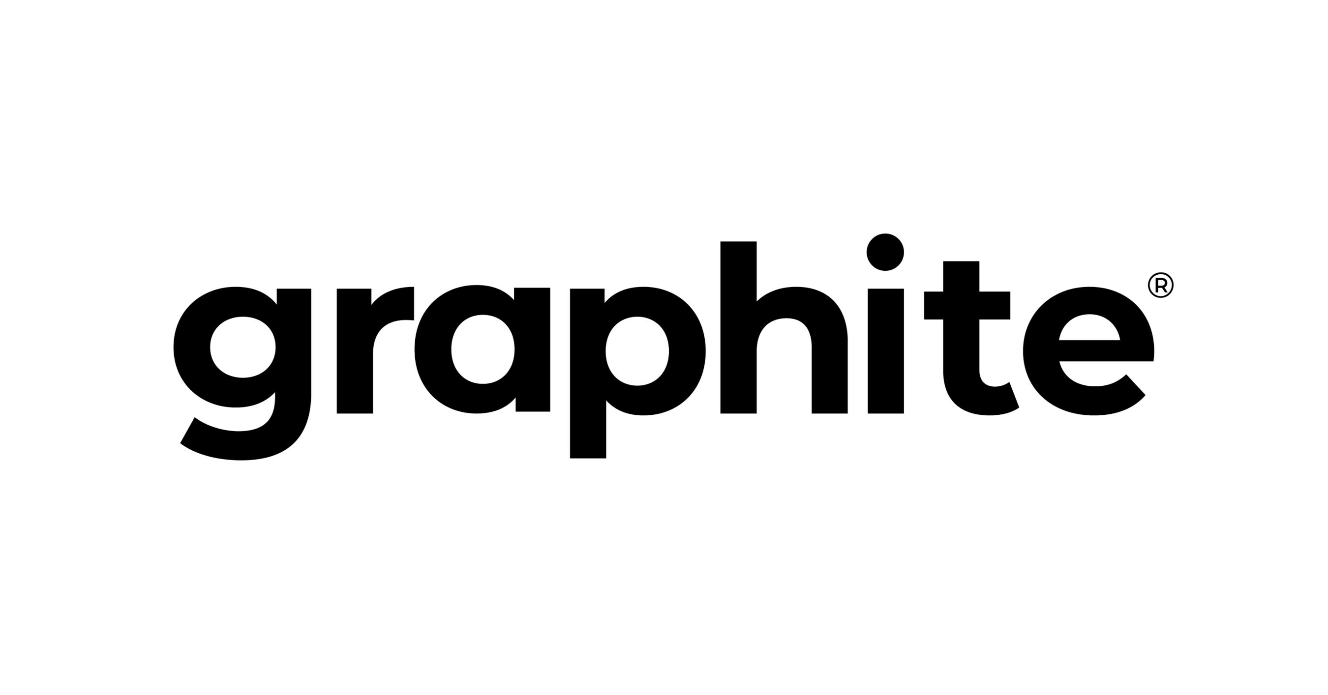 Graphite Connect SuiteApp Achieves 'Built for NetSuite' Status