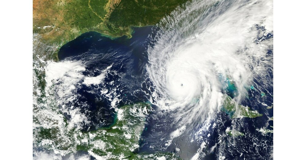 VORTEX INSURANCE SET TO LAUNCH SUPPLEMENTAL HURRICANE INSURANCE