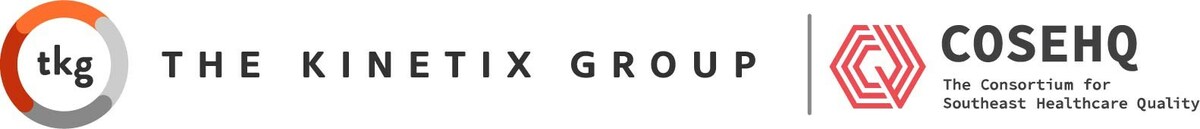 The Kinetix Group and The Consortium for Southeast Healthcare Quality Form Partnership to Launch Heart Health Leaders Network - Vimarsana News