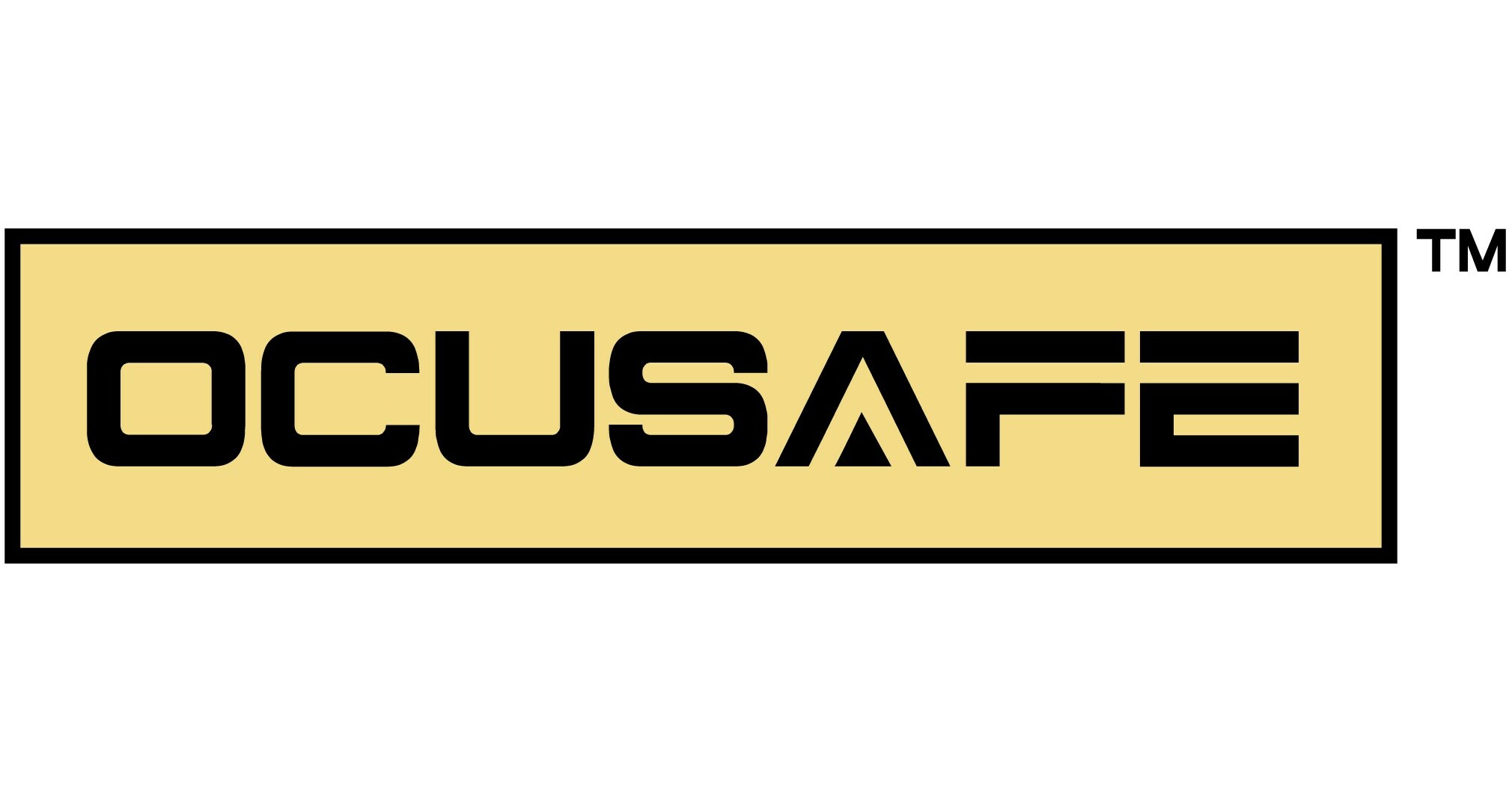 Ocusafe Celebrates Workplace Eye Wellness Month by Offering Advanced Safety Solutions for Every Industry