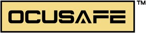 Ocusafe Celebrates Workplace Eye Wellness Month by Offering Advanced Safety Solutions for Every Industry