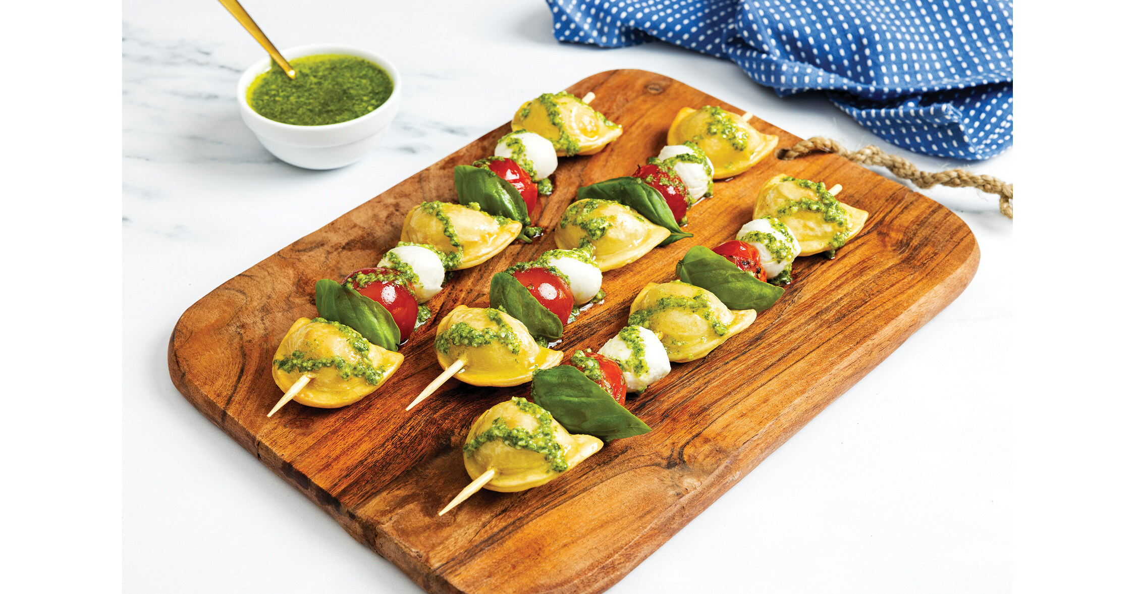 Stress-Free Steps Toward Self-Care