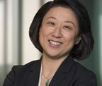 T. ROWE PRICE ANNOUNCES KELLY SHEN AS CHIEF DATA OFFICER