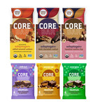 CORE® Foods to Showcase Two New Lines of Functional Snacks at Expo West