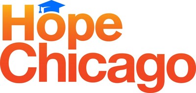 Hope Chicago Logo