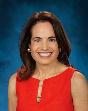 Deborah Lafer Scher Joins EnableComp's Board of Directors