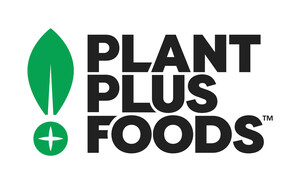 PLANTPLUS FOODS POWERS UP CHOICES AND UNVEILS NEW SUPERFOODS LINE-UP AND CHEF-INSPIRED APPETIZERS