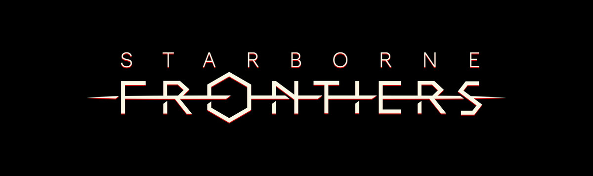 Solid Clouds soft launches new sci-fi RPG STARBORNE: FRONTIERS - Vimarsana News