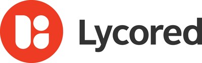 Lycored (PRNewsfoto/Lycored)