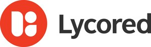 Lycored presenta su nuevo "mejor amigo", el colorante natural ResilientRed BF, en IFT FIRST