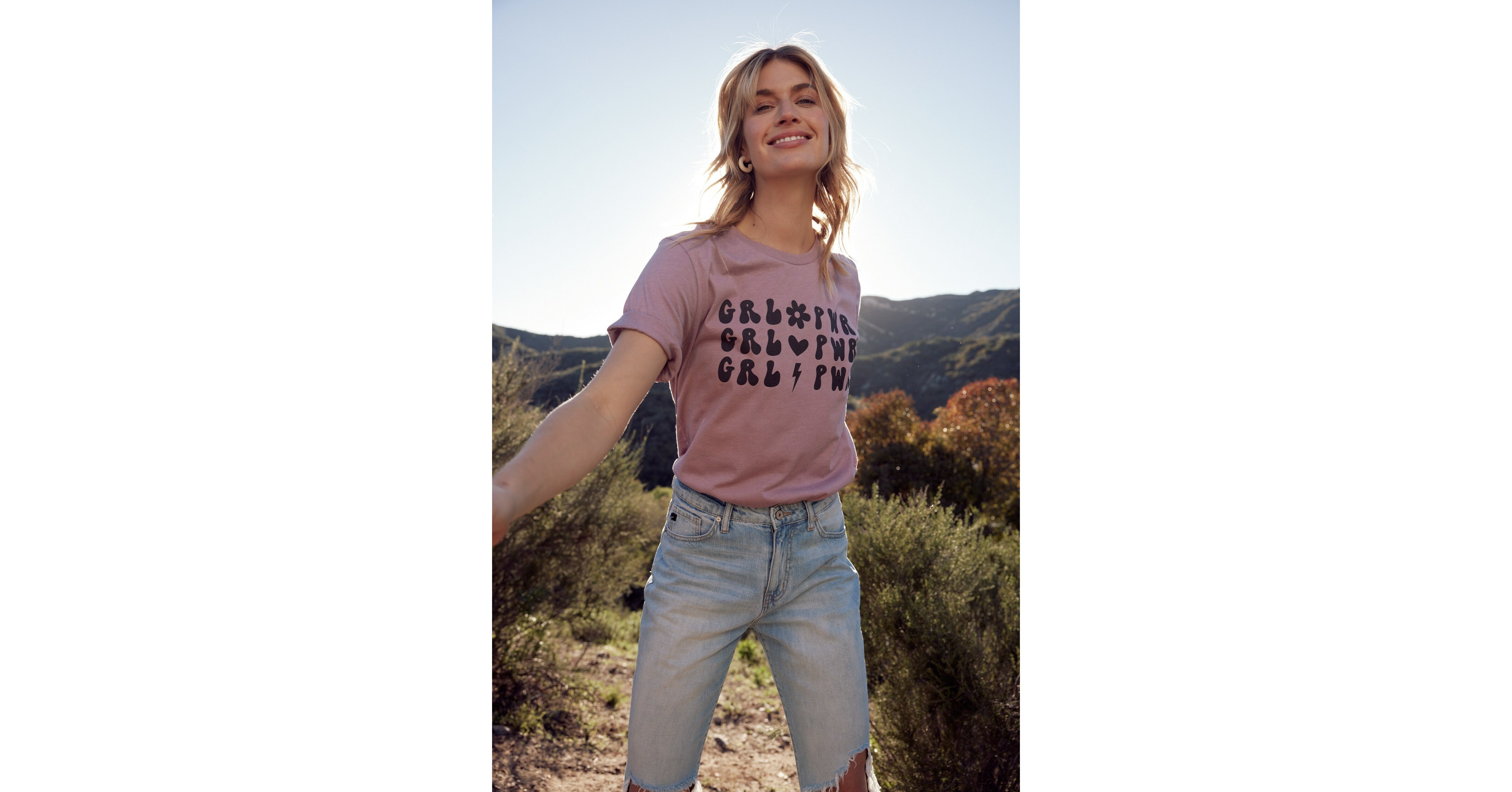 Divly makes crypto taxes easier - starts raising capital