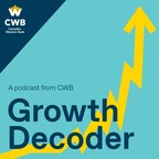 New CWB podcast offers honest insights for growth-oriented business owners