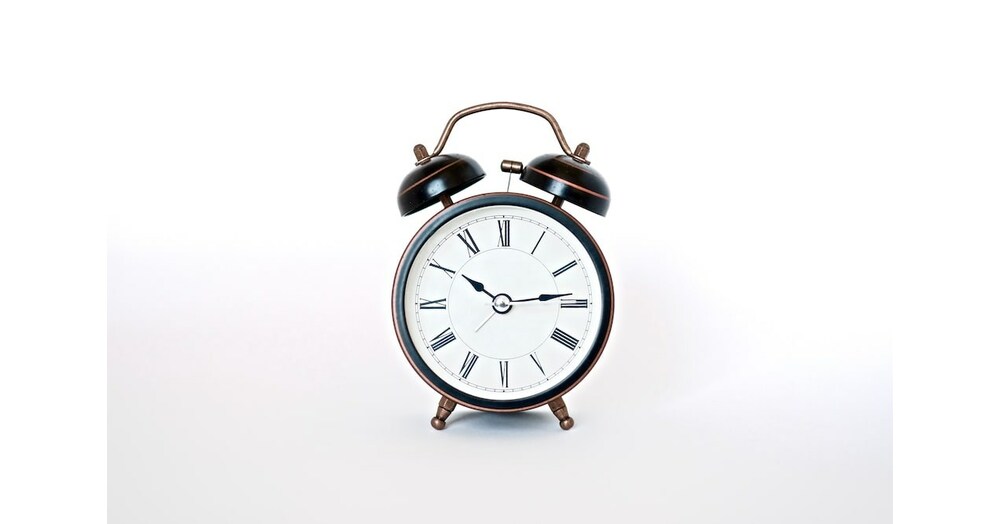 Dr. Harvey Karp, Author of 1 Parent Guide Happiest Baby on the Block and Creator of SNOO, the