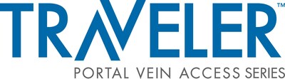 Argon Medical Devices Modernizes Portal Vein Access with the Launch of ...