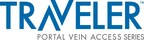 Argon Medical Devices Modernizes Portal Vein Access with the Launch of the TRAVELER™ Series