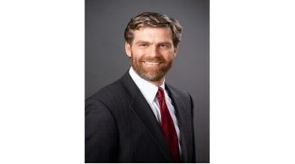 The Inner Circle Acknowledges, Shannon W. Locke, Esq as a Top Life Member for his contributions as an attorney - Vimarsana News