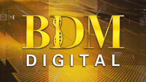 BDM digital torna-se a primeira moeda digital registrada no Brasil