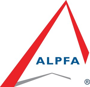 Powerhouse Latino Leaders to Re{frame} Your Story at the 2024 ALPFA Convention