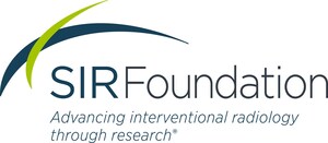 SIR Foundation Receives Major Gift to Support Research Grants and Panel on Uterine Health