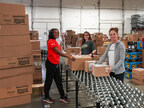 For SupplyHouse.com, 1000 Employees Means 1000 Reasons to Celebrate