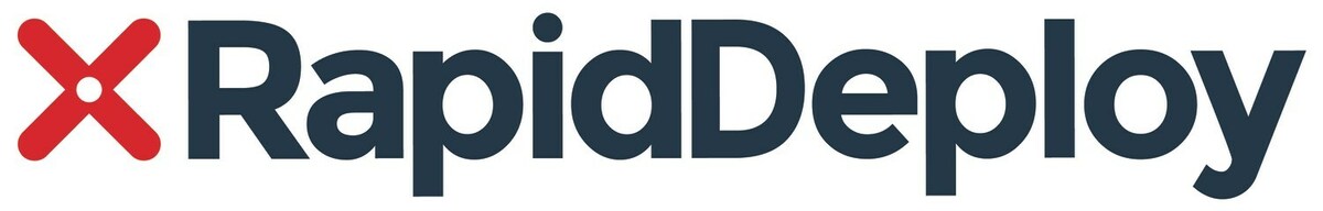 RapidDeploy Partners with EagleView to Save Critical Time for 911 Emergencies - Vimarsana News