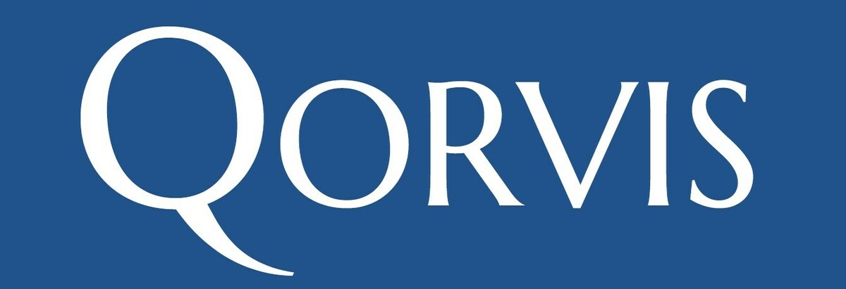 Qorvis Relaunches Brand with New Markets, Expanded Capabilities - Vimarsana News