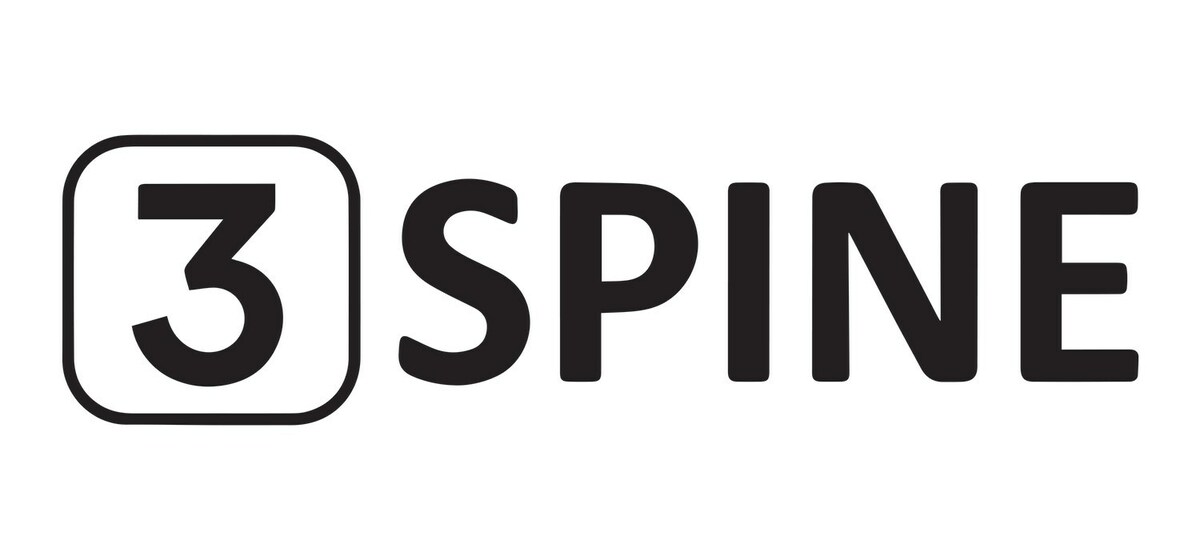 3Spine, Inc. Opens Innovative Clinical Trial for Spine Procedure with Pinehurst Surgical Clinic in Pinehurst, North Carolina - Vimarsana News