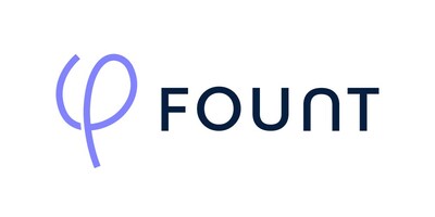 FOUNT Global, Inc. (https://fount-ex.com) announced it has secured $8M in funding to help organizations identify what’s at the root of employee dissatisfaction and productivity, and prioritize what to fix in their work environment.