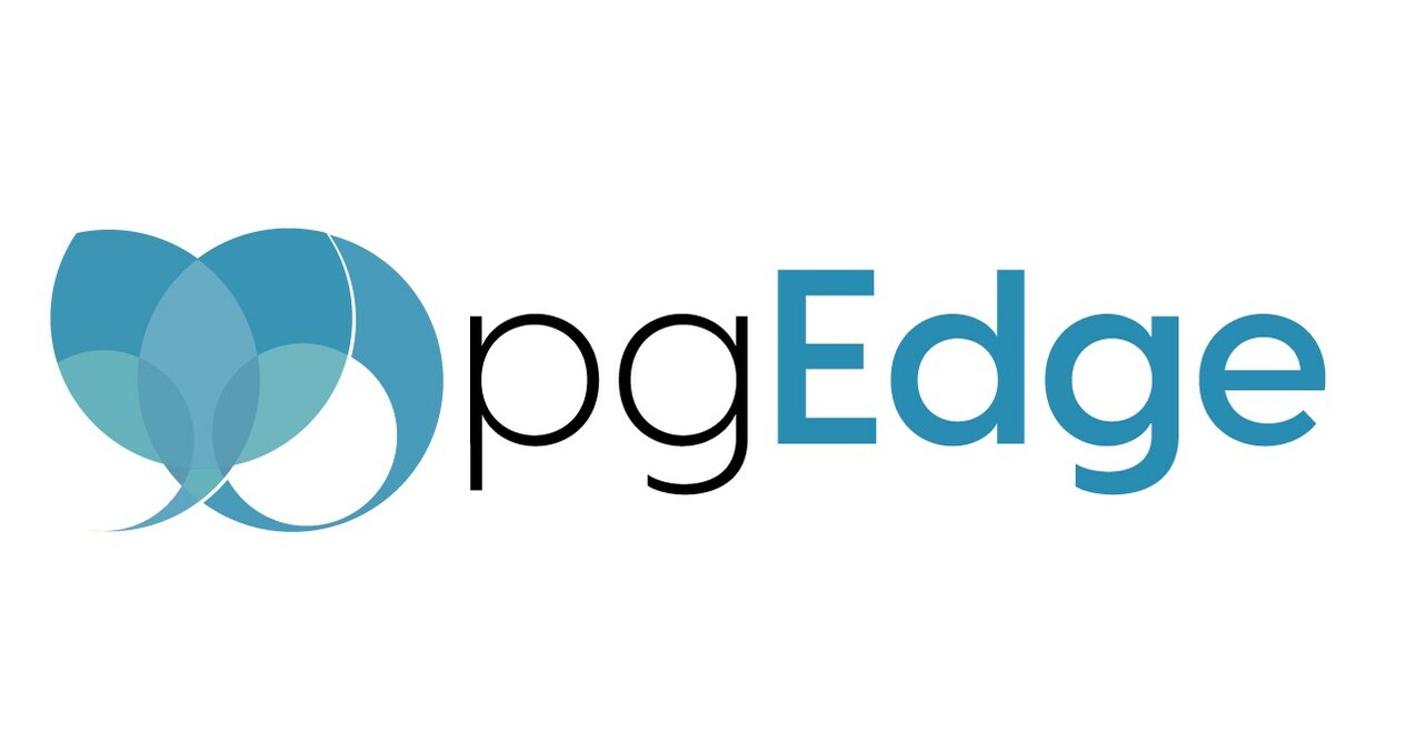 pgEdge Named One of Washington Business Journal’s Inno on Fire Honorees