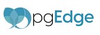 pgEdge Distributed PostgreSQL Introduces Automatic DDL Replication and Snowflake Sequences for Postgres